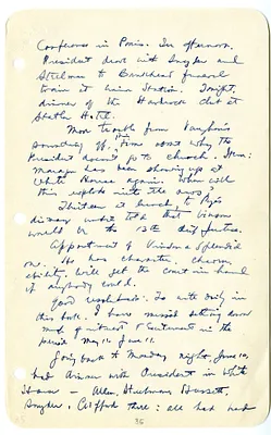 p. 36