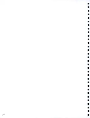 p. 34