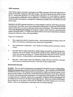 p. 43