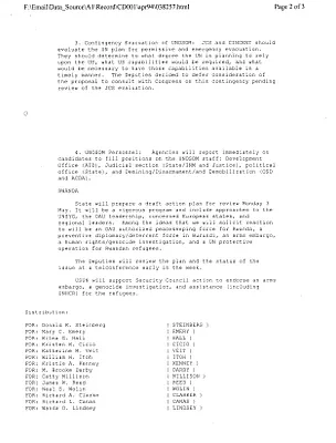 p. 42