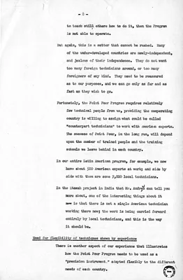 p. 8