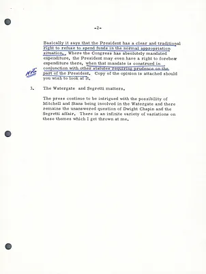 p. 39