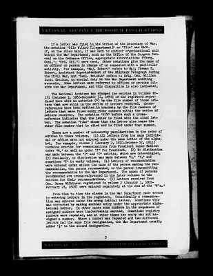 p. 7