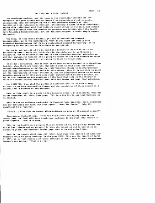 p. 55