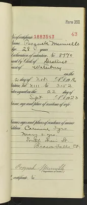 p. 45