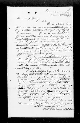 p. 57