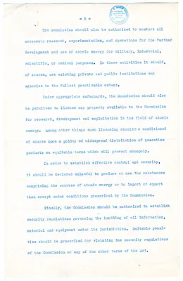 p. 8