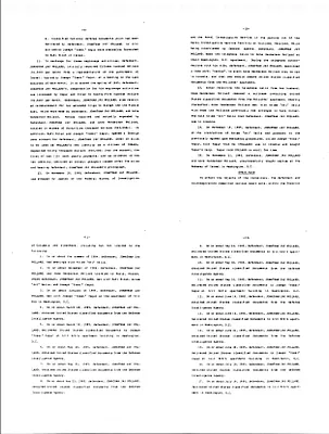 p. 41