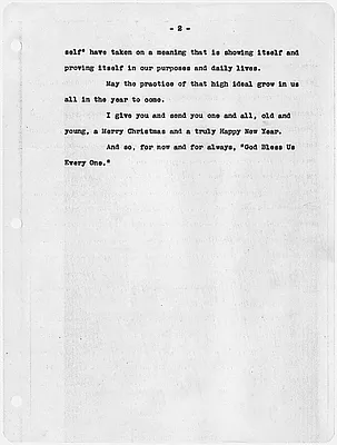p. 2
