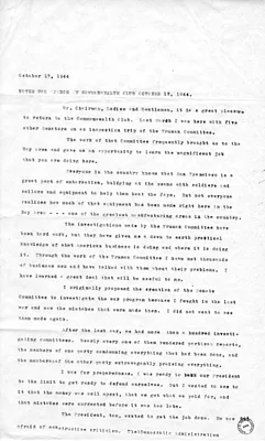 p. 1