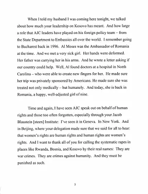 p. 47