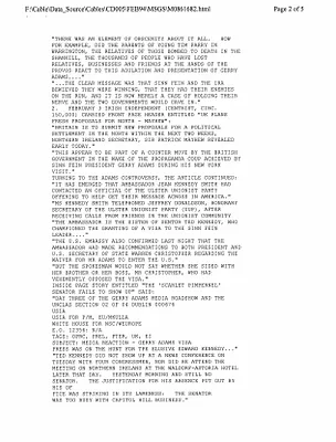 p. 18