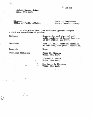 p. 26