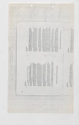 p. 46
