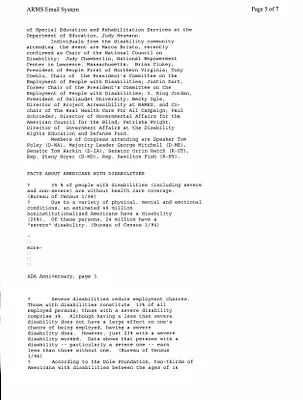 p. 40