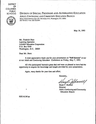 p. 26