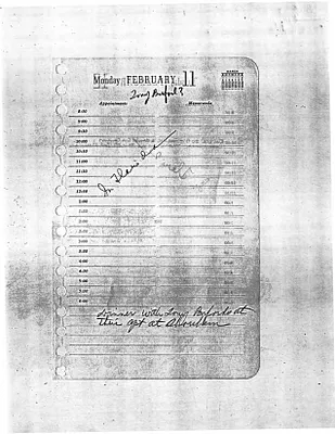 p. 1