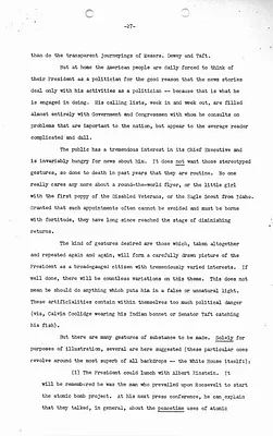 p. 27