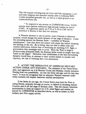p. 31