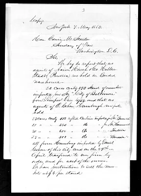 p. 50