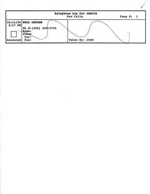 p. 48