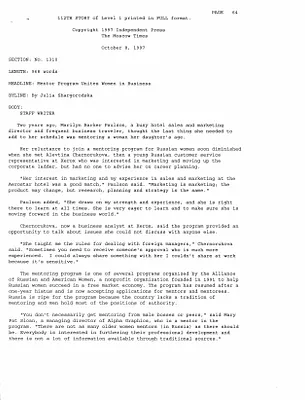 p. 23