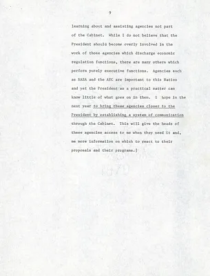 p. 41