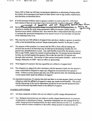 p. 47
