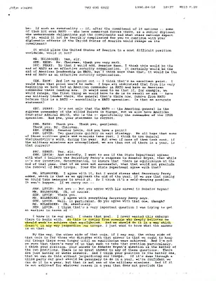 p. 52