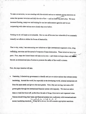 p. 31