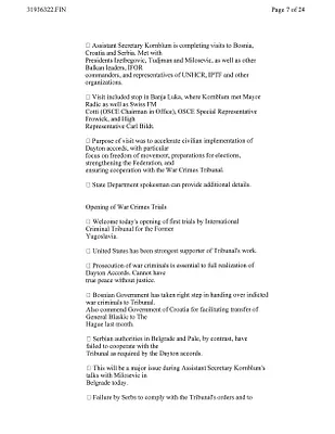 p. 38