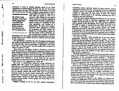 p. 34