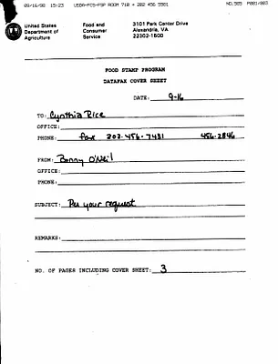 p. 21