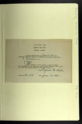 p. 40
