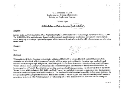 p. 29