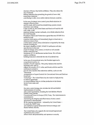 p. 57