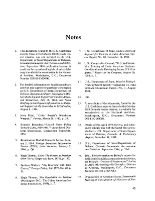 p. 56