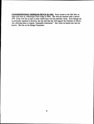 p. 49