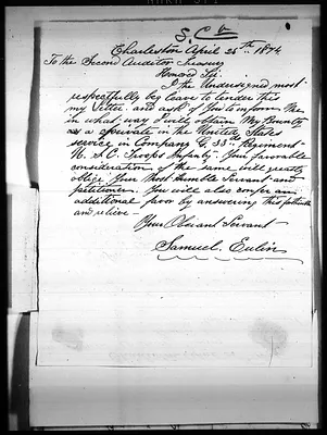 p. 56