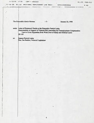 p. 21