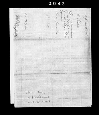 p. 46