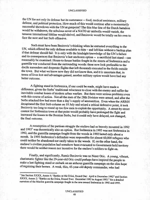p. 55