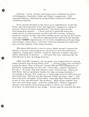 p. 10