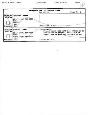 p. 21
