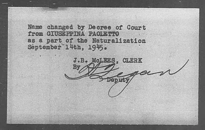 p. 2