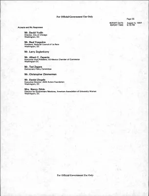 p. 59