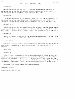 p. 29