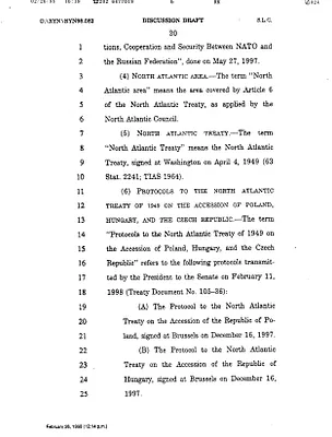 p. 59