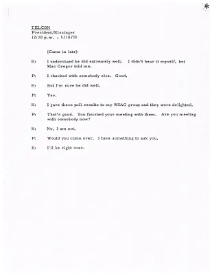 p. 46