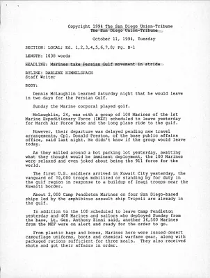 p. 6